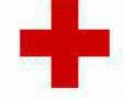 Красный Крест: облегчая страдания людей