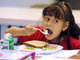 Детское питание: что такое хорошо, а что - не очень?