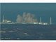 Вода с АЭС на Фукусиме-1 загрязняет океан