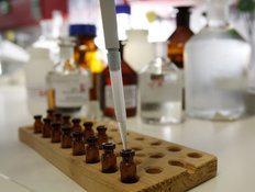 Осень. Время лечить хламидиоз. 7254z.jpg