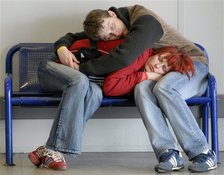 Половая жизнь &ndash; не надо торопиться!. 7484z.jpg