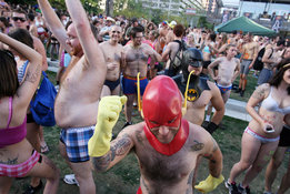 Половая жизнь &ndash; не надо торопиться!. 7485z.jpg