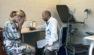 Мы впереди Европы всей по заболеваемости... сифилисом. 7741z.jpg