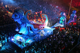 Проведем отпуск без сюрпризов!. 8052z.jpg