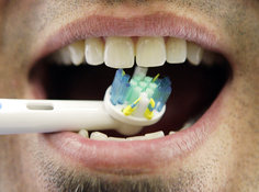 Западная штучка - зубная нить. 8112z.jpg