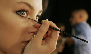 Как мы старим самих себя. 8171z.jpg Как мы старим самих себя. 8171z.jpg