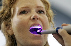 Если с деснами что-то не так. 8193z.jpg