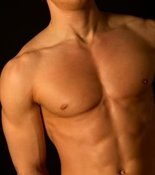 Зачем мужчинам лифчики?. 8233z.jpg Зачем мужчинам лифчики?. 8233z.jpg