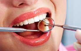 Если гингивит грозит зубам. 8357z.jpg Если гингивит грозит зубам. 8357z.jpg