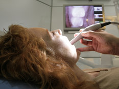 Рентген при беременности &mdash; быть или не быть?. 8513z.jpg