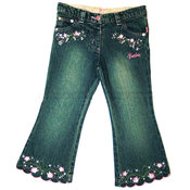 Болит живот &ndash; купите новые джинсы. 8543z.jpg