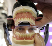 Почему зубы растут вкривь и вкось?. 9043z.jpg