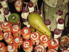 Развеиваем мифы о похудении. 9079z.jpg