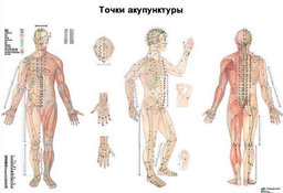 Попробуйте иглоукалывание - древнюю китайскую практику. 9140z.jpg