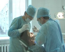 Зачем идти к стоматологу перед операцией?. 9272z.jpg