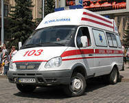 Детские судороги: можно ли предупредить?. 9286z.jpg