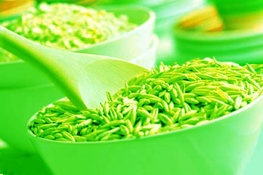 Как предотвратить понос?. 9306z.jpg