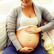 Проблемный кишечник может повлиять на беременность. 9352z.jpg