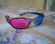 Чем опасен просмотр 3D фильмов?. 9356z.jpg