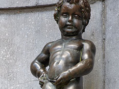 Август: скоро улетят журавли, и прилетит цистит. 9371z.jpg