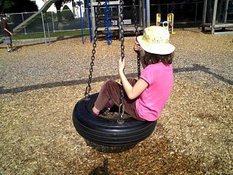 Если взрослый недоглядел…. 9436z.jpg Если взрослый недоглядел…. 9436z.jpg