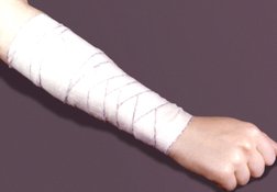 Травма: панике не поддаваться и организованно спасаться!. 9451z.jpg