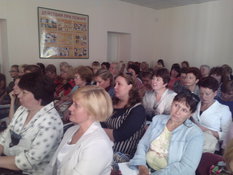 Как защитить медперсонал?. 9463z.jpg Как защитить медперсонал?. 9463z.jpg