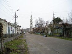 Во Владимире построят новый центр гемодиализа. 9467z.jpg Во Владимире построят новый центр гемодиализа. 9467z.jpg