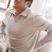 Невралгия? Будете жить долго, но …плохо!. 9491z.jpg Невралгия? Будете жить долго, но …плохо!. 9491z.jpg