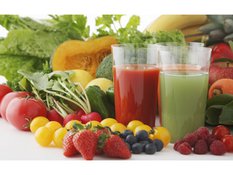 Все сочные премудрости осени в один стакан. 9509z.jpg