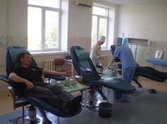 Кровные братья, или Кое - что о Соке жизни. 9516z.jpg