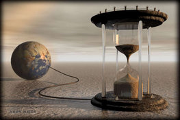 Биоритмы: можно ли жить по их законам?. 9520z.jpg